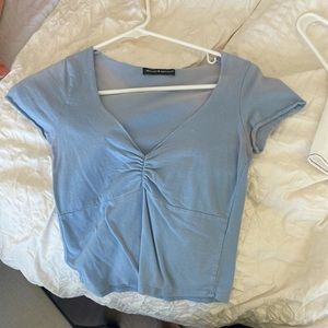 brandy gina top